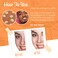 Bye Bye Blemish Dark Spot Lotion Vitamin C   Assists with Drying Blemishes And Brightening Skin   Fast Acting Solution   1 Fl. Oz.
