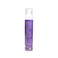 Styling &amp; Shine Foaming Mousse   with Wheat protein, Macadamia, sunflower, and Essential oils   Natural-looking Hold, 2 fl oz (TRAVEL SIZE)