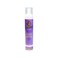 Styling &amp; Shine Foaming Mousse   with Wheat protein, Macadamia, sunflower, and Essential oils   Natural-looking Hold, 2 fl oz (TRAVEL SIZE)