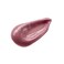 Jolie Cosmetics Sheer Tinted Lip Plumping Gloss W/ 3D Lip Plump Complex (Enchanted)