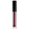 Jolie Cosmetics Sheer Tinted Lip Plumping Gloss W/ 3D Lip Plump Complex (Enchanted)
