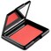 Jolie Blush Perfect Pressed Cheek Color, Highly Pigmented Long-Lasting Intense Color, Picture Perfect Finish, (Malibu)