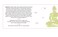 Dark Spot Corrector Remover Face Body. Skin Radiance Cream - Dark Spot Corrector Age Spot Remover for Face - Day Night Moisturizing Cream 4 OZ