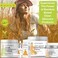 Dark Spot Corrector Remover Face Body. Skin Radiance Cream - Dark Spot Corrector Age Spot Remover for Face - Day Night Moisturizing Cream 4 OZ