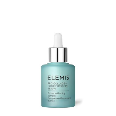 Pro-Collagen Skin Future Serum 30ml