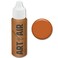 Airbrush Makeup - Foundation 1/2oz Bottle Choose Color (Dark Olive)