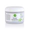 Pumpkin Enzyme Mask 1.65 fl oz by Doctor D.Schwab