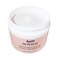 Hand and Foot Glycolic Shea Butter Rich Moisturizer 4 oz / 118 ml
