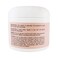 Hand and Foot Glycolic Shea Butter Rich Moisturizer 4 oz / 118 ml