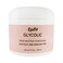 Hand and Foot Glycolic Shea Butter Rich Moisturizer 4 oz / 118 ml