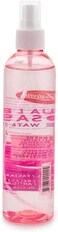 Jaloma   Agua de Rosas, T&oacute;nico Facial, Relajante, Antioxidante, 250ml