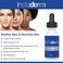 Anti Aging Dark Spot Corrector Serum- Reduces Dark Spots, Sun Spots, Age Spots, Acne Scars, &amp; Freckles. Rejuvenates Texture &amp; Tone.
