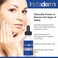 Anti Aging Dark Spot Corrector Serum- Reduces Dark Spots, Sun Spots, Age Spots, Acne Scars, &amp; Freckles. Rejuvenates Texture &amp; Tone.