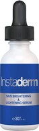 Anti Aging Dark Spot Corrector Serum- Reduces Dark Spots, Sun Spots, Age Spots, Acne Scars, &amp; Freckles. Rejuvenates Texture &amp; Tone.
