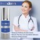Instant Puffy Eye &amp; Lift Treatment &ndash; Removes Under Eye Bags &amp; Puffiness. Eliminate Dark Circles &amp; Wrinkles. Naturally Ageless Hydrating Cream. Disappears Before Your Eyes Within Minutes.