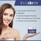 nti-Aging Exfoliating Peel Pads -Chemical Peel Pads with Glycolic, Lactic, and Salicylic Acid. Smooth&rsquo;s Fine Lines, Wrinkles, Dark Spots &amp; Skin Roughness to Enhance the Skins Texture &amp; Tone