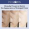 nti-Aging Exfoliating Peel Pads -Chemical Peel Pads with Glycolic, Lactic, and Salicylic Acid. Smooth&rsquo;s Fine Lines, Wrinkles, Dark Spots &amp; Skin Roughness to Enhance the Skins Texture &amp; Tone