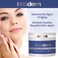 nti-Aging Exfoliating Peel Pads -Chemical Peel Pads with Glycolic, Lactic, and Salicylic Acid. Smooth&rsquo;s Fine Lines, Wrinkles, Dark Spots &amp; Skin Roughness to Enhance the Skins Texture &amp; Tone
