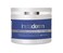 nti-Aging Exfoliating Peel Pads -Chemical Peel Pads with Glycolic, Lactic, and Salicylic Acid. Smooth&rsquo;s Fine Lines, Wrinkles, Dark Spots &amp; Skin Roughness to Enhance the Skins Texture &amp; Tone