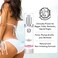 Butt Enhancement &amp; Enlargement Cream- Clinically Proven for Bigger, Fuller, Buttocks, Hips &amp; Thighs. Firms, Plumps &amp; Lifts your Booty. Natural Enhancer for Men &amp; Women.