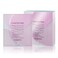 CELDERMA Crystal Skin Mask [10pcs] Korean Hydrogel Collagen Mask Pack for Dry Skin, Song Ji Hyo Face Skincare Mask