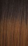FreeTress Synthetic Hair Braids Deep Twist Bulk 22" (4-Pack, TT/30)