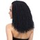 MULTI-PACK DEALS! FreeTress Synthetic Hair Crochet Braids Jazz Water 12" (6-PACK, 2)