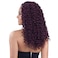 MULTI PACK DEALS! FreeTress Synthetic Hair Crochet Braids Beach Curl 12" (6-PACK, OT30)