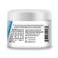 MEINTU Sport Joint &amp; Muscle Discomfort Cream- Muscle Relaxer Cream with Arnica, MSM &amp; Aloe Vera- Moisturizing Joint Cream- Muscle Soreness Relief for Knee, Shoulder, Neck, Back &amp; More