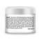MEINTU Sport Joint &amp; Muscle Discomfort Cream- Muscle Relaxer Cream with Arnica, MSM &amp; Aloe Vera- Moisturizing Joint Cream- Muscle Soreness Relief for Knee, Shoulder, Neck, Back &amp; More