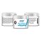 MEINTU Sport Joint &amp; Muscle Discomfort Cream- Muscle Relaxer Cream with Arnica, MSM &amp; Aloe Vera- Moisturizing Joint Cream- Muscle Soreness Relief for Knee, Shoulder, Neck, Back &amp; More