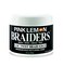 PINK LEMON Braiders - Maximum Hold, No Flaking, Long Lasting Hold, High Shine. For Micro, Inter, Dread, Faux, Loc, Twist, Braid, Edge (10 oz)
