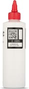Dynamic Color Co- Heavy White Tattoo Ink, Made in USA, Sterilixed, 8oz Bottle
