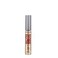 Al Natural Eye Lash and Eyebrow Serum 11g