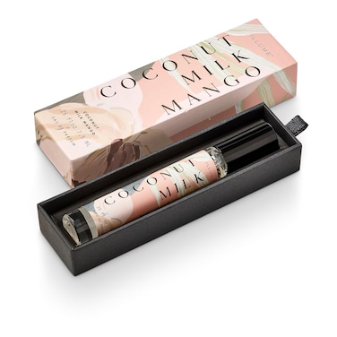 Illume Beautifully Done Coconut Milk Mango Petite Perfume Spray
