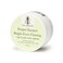 Bee Naturals Peeper Keeper Bright Eyes Firming Cr&egrave;me - Caffeine Enriched for Puffy Eye Reduction - Gentle Daily Use After Cleansing - Caution for Caffeine Sensitivity