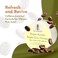 Bee Naturals Peeper Keeper Bright Eyes Firming Cr&egrave;me - Caffeine Enriched for Puffy Eye Reduction - Gentle Daily Use After Cleansing - Caution for Caffeine Sensitivity