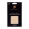 Natural Hold Hair Extension Tape   Adhesive Tape with Low Residues for Easy Cleanup   120 Tabs Per Pack (Double-Sided)