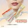 Difumin-C 2.30 Fl. oz/ 65 gr Crema Facial y Corporal Uso cosmentico (Face and Body Cream Cosmetic use) vitamin C