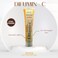 Difumin-C 2.30 Fl. oz/ 65 gr Crema Facial y Corporal Uso cosmentico (Face and Body Cream Cosmetic use) vitamin C