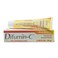 Difumin-C 2.30 Fl. oz/ 65 gr Crema Facial y Corporal Uso cosmentico (Face and Body Cream Cosmetic use) vitamin C