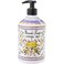 Italian Lavender Sage Virgin Oil Hand Soap - 21.5 oz.