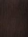 Harlem125 Synthetic Hair Braids Kima Braid Ripple Deep 20" (6-Pack, 4)