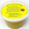 Raw Unrefined African Shea Butter Selections (8 Oz, 16 Oz, 32 Oz)- Grade AAA Premium Shea Butter From Ghana - Use on Acne, Eczema, Stretch Marks (16 OZ GOLD)