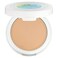 J.CAT BEAUTY Aquasurance Compact Foundation - Light Beige