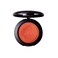 j cat beauty blush mallow (0.16oz, BLM108 Honey Me)