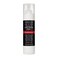 DEMETER Earthworm Shower Gel 250ml/8.4oz