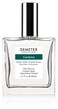 DEMETER Fragrance Library 3.4 oz Cologne Spray - Gardenia