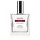 DEMETER Fragrance Library 3.4 oz Cologne Spray - Beetroot