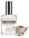 DEMETER Fragrance Library 1 oz Cologne Spray - Tarnish